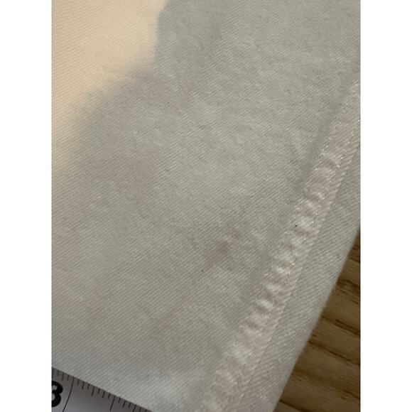 Everlane Cream Ankle & Cropped Skinny Jeans - Picture 9 of 9